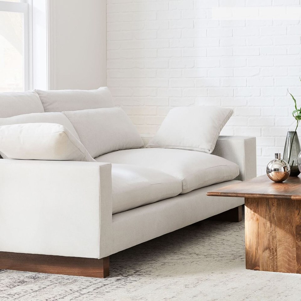  Harmony  Sofa 